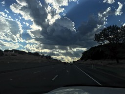 6/20/17