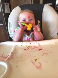 6/29/17