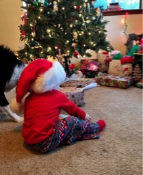 12/25/17
