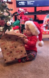 12/25/17