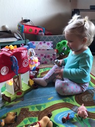 3/18/18