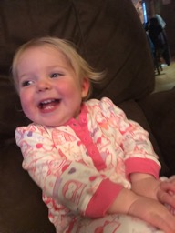 3/23/18