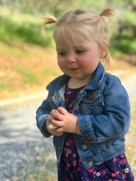 4/30/18