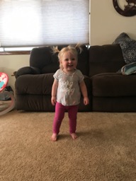 5/9/18