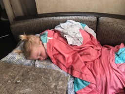 5/26/18