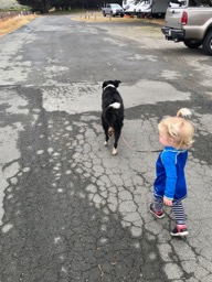 6/25/18