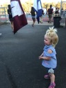 8/18/18