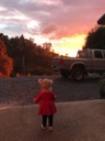 10/5/18