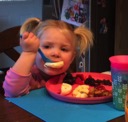 12/01/18