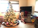 12/25/18