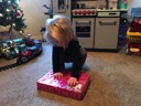 12/25/18