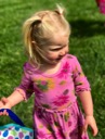 4/21/19