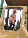 5/15/19