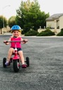 6/16/18