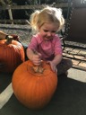 10/30/19