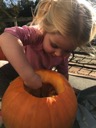 10/30/19